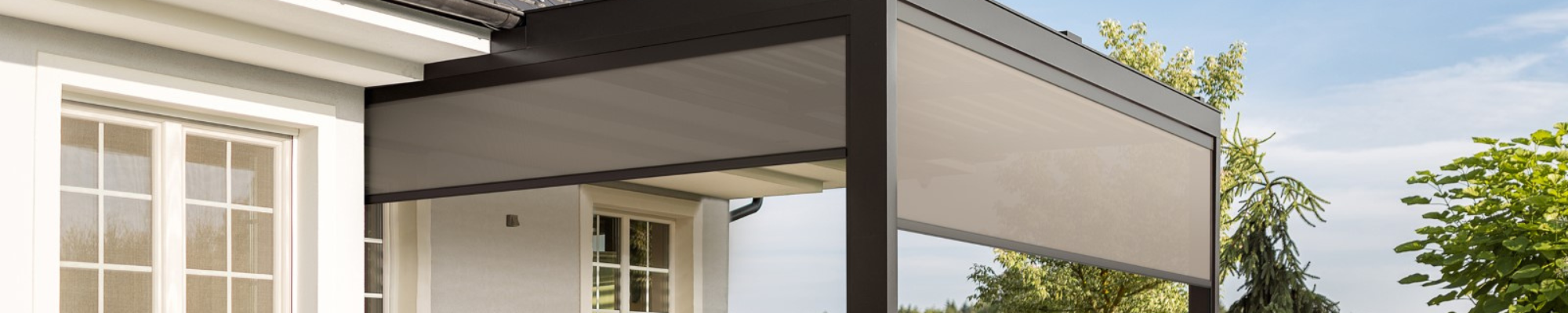 Flooring Services from Royalty Window Coverings & More in Houston