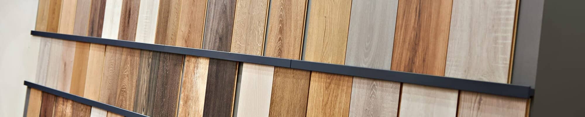 Flooring Products from Royalty Window Coverings & More in Houston
